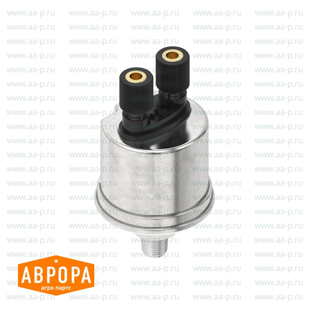 KV11168 ДАТЧИК  ДАВЛ.  МОТ.  МАСЛА